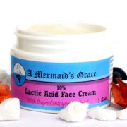 Resurfacing Face Cream